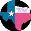 Logo KMDB Keller
