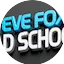 Steve Fox's Old School