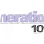 Logo Generations 102.3