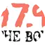 Logo 97.9 The Box
