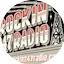 Logo Rockin 247 Radio