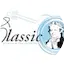 Logo WCNY Classic FM