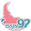 Logo Kissin' 92