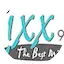 Logo KIXX 96.1
