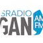 Logo NewsRadio