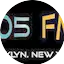 Logo Oldskool 905 FM