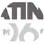Logo 106.3 Latino