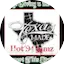 Logo Hot 94 Jamz