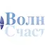 Logo Волна Счастья