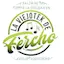 Logo La Viejotk de Fercho