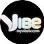 Logo The Vibe of Vegas