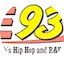 Logo E93