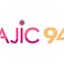 Logo Majic 94.5