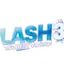 Logo Splash365