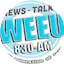 Logo WEEU