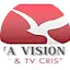 Logo Nueva Vision 360