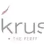 92.5 The Krush