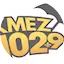 Logo KMEZ 102.9