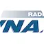 Logo Radio 570