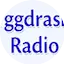 Logo Yggdrasil Radio