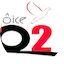 Logo Rejoice 102.3 WYCA