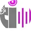 Logo Radio Tempo Inter