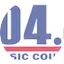 Logo Classic Country 104.3