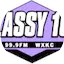 Logo Classy 100