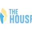 Logo The House FM