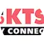 Logo KTSA 550 AM