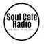 Soul Cafe Radio