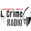 Logo Legal Crime Radio