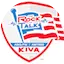 Logo Fox News ABQ.FM