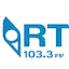 Logo The North 103.3