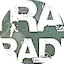 Trap Radio
