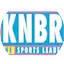 Logo KNBR 680 AM