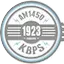 Logo KBPS