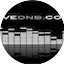 Logo LiveDNB Atmosphere