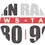 Logo KERN Radio