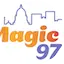 Logo KQFC 97.9