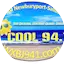 Logo Cool 94.1