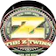 Logo KYIZ 1620 AM
