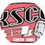 Talk Back Radio - KSCO