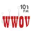 Logo WWOV