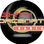 MIGHTY G FORCE RADIO SOUL