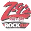 Logo Z-92