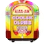 Jukebox 1240 AM