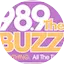 98.9 The Buzz