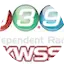 KWSS 93.9 FM