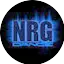 Logo JDRFM NRG Dance